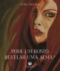 Pode um Rosto Revelar Uma Alma? - Preview