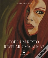 Pode um Rosto Revelar Uma Alma?