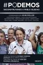 #Podemos - Preview