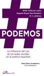 #Podemos - Preview