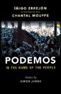 Podemos - Preview