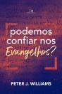 Podemos Confiar Nos Evangelhos? - Preview