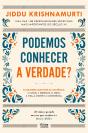 Podemos Conhecer a Verdade? - Preview