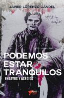 Podemos Estar Tranquilos