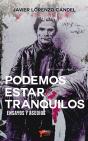 Podemos Estar Tranquilos - Preview