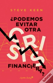 Capa do artigo Podemos Evitar Otra Crisis Financiera