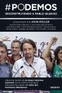 #Podemos - Preview