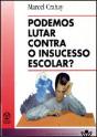 Podemos Lutar Contra o Insucesso Escolar? - Preview