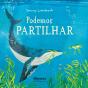 Podemos Partilhar - Preview