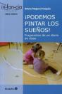 ¡Podemos Pintar Los Sueños! - Preview