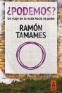 ¿Podemos? - Preview