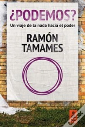 Capa do artigo ¿Podemos?