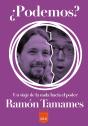 ¿Podemos? - Preview