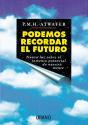 Podemos Recordar El Futuro   - Preview