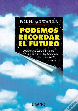 Capa do artigo Podemos Recordar El Futuro  