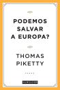 Podemos Salvar a Europa? - Preview