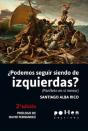 ¿Podemos Seguir Siendo De Izquierdas? - Preview