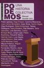 Podemos - Preview
