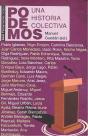 Podemos - Preview
