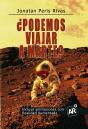 Podemos Viajar A Marte - Preview