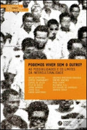 Capa do artigo Podemos Viver Sem o Outro?