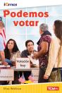 Podemos Votar Ebook - Preview