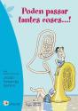Poden Passar Tantes Coses...! - Preview