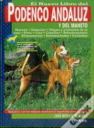 Podenco Andaluz