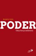 Poder