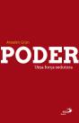 Poder - Preview