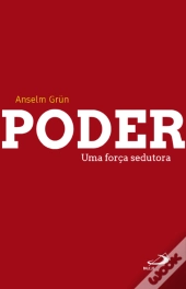 Poder