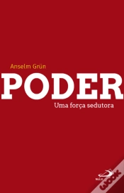 Capa do artigo Poder