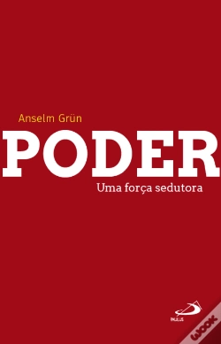 Capa do artigo Poder
