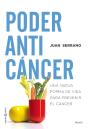 Poder Anticáncer - Preview