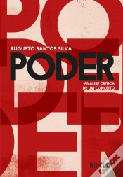 Capa do artigo Poder
