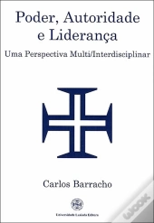 Poder, Autoridade e Liderança
