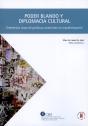 Poder Blando Y Diplomacia Cultural - Preview