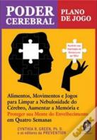 Poder Cerebral