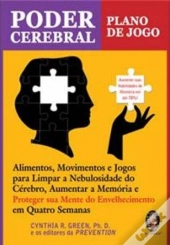 Poder Cerebral
