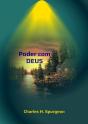 Poder Com Deus - Preview