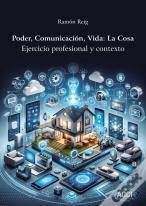 Poder Comunicacion Vida La Cosa