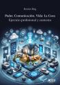 Poder Comunicacion Vida La Cosa - Preview