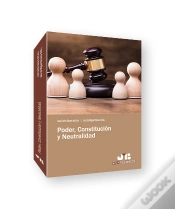 Capa do artigo Poder Constitucion Y Neutralidad