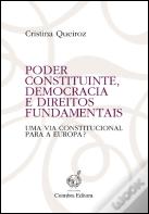 Poder Constituinte, Democracia e Direitos Fundamentais