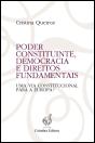 Poder Constituinte, Democracia e Direitos Fundamentais - Preview
