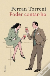 Capa do artigo Poder Contar-Ho