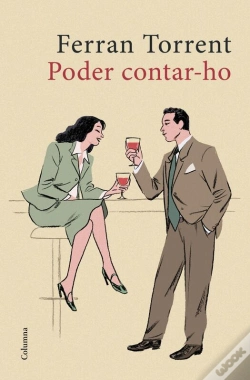 Capa do artigo Poder Contar-Ho
