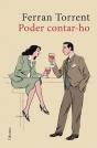 Poder Contar-Ho - Preview