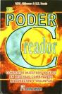 Poder Creador,El - Preview
