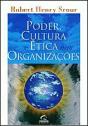 Poder, Cultura e Ética nas Organizações - Preview